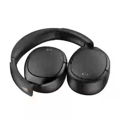 Tai nghe Bluetooth chụp tai Edifier W80 2