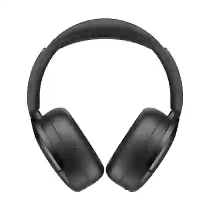 Tai nghe Bluetooth chụp tai Edifier W80 3