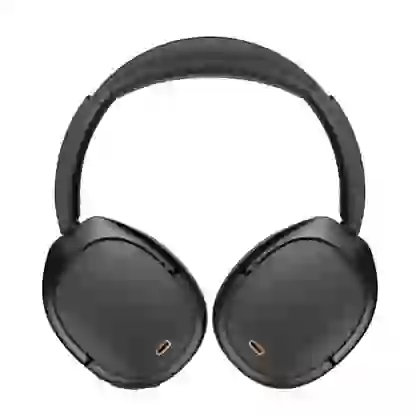 Tai nghe Bluetooth chụp tai Edifier W80 4