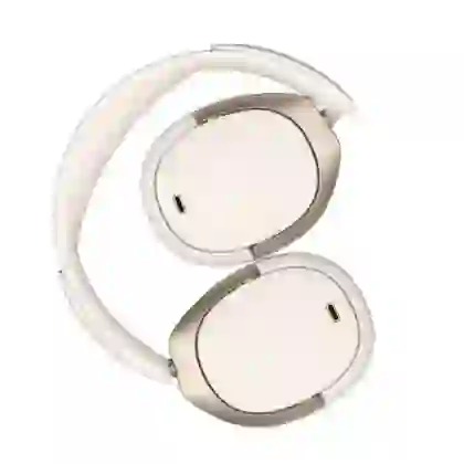 Tai nghe Bluetooth chụp tai Edifier W80 3