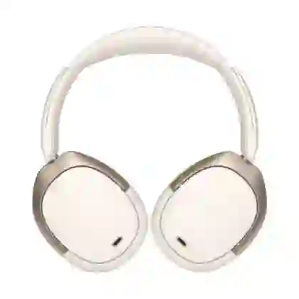 Tai nghe Bluetooth chụp tai Edifier W80 4