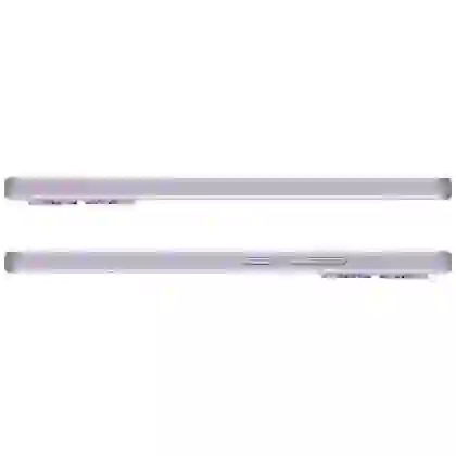 OPPO Reno13 F 4G 8GB 256GB - Cũ đẹp 2