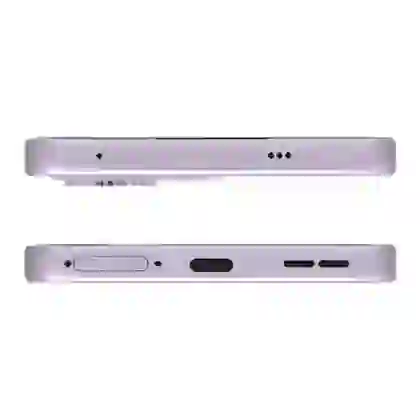 OPPO Reno13 F 4G 8GB 256GB - Cũ đẹp 3