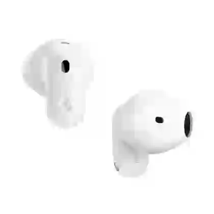 Tai nghe Bluetooth True Wireless Edifier T10 3