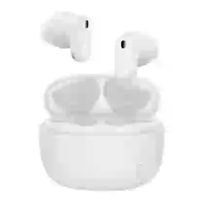 Tai nghe Bluetooth True Wireless Edifier T10 1