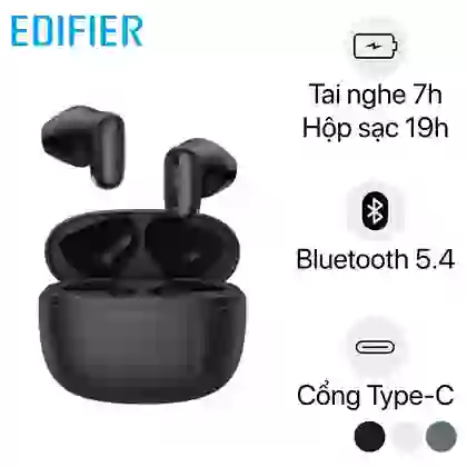 wp-content/uploads/images/products/246211/tai-nghe-bluetooth-true-wireless-edifier-t10-17487519389740.png