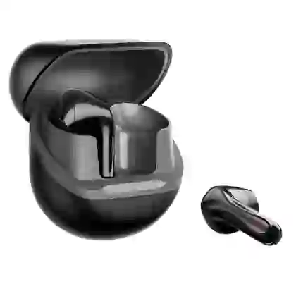 Tai nghe không dây SoundPeats Air 5 Lite 2