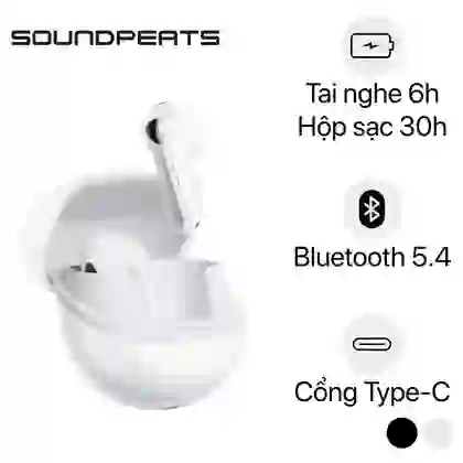wp-content/uploads/images/products/246214/tai-nghe-khong-day-soundpeats-air-5-lite-17488617954326.png