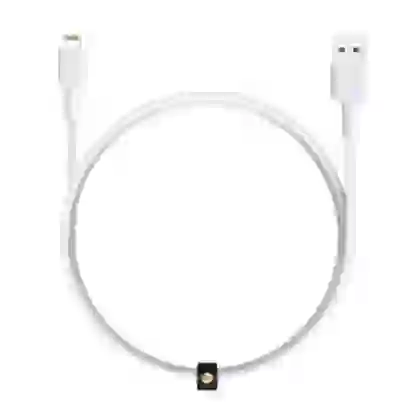 Cáp Aukey USB-A to Lightning 0.9M MFI CB-BAL7 - Cũ 3