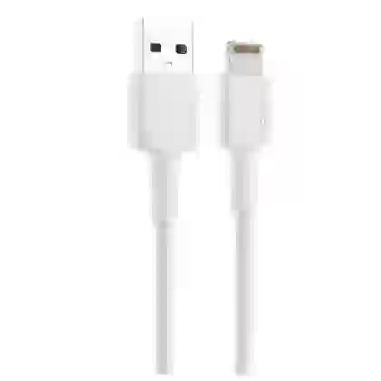 Cáp Aukey USB-A to Lightning 0.9M MFI CB-BAL7 - Cũ 2