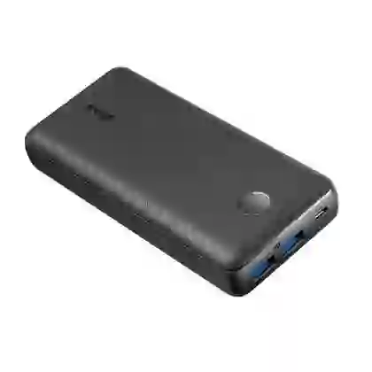 Pin sạc dự phòng Anker PowerCore Select 20000mAh A1363 - Cũ 3