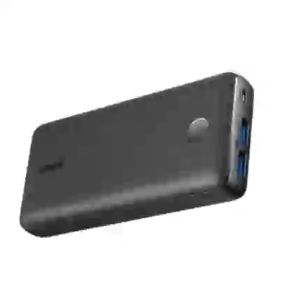 Pin sạc dự phòng Anker PowerCore Select 20000mAh A1363 - Cũ 4