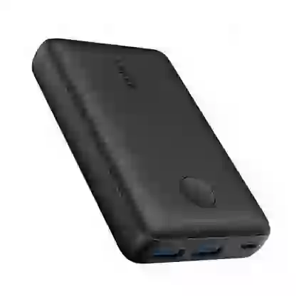 Pin sạc dự phòng Anker PowerCore Select 20000mAh A1363 - Cũ 2