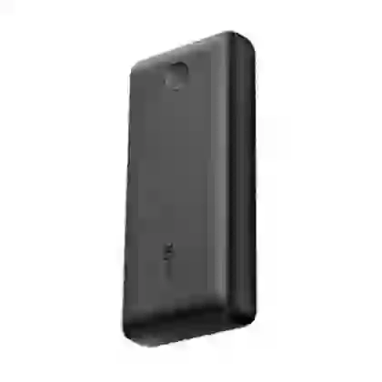 Pin sạc dự phòng Anker PowerCore Select 20000mAh A1363 - Cũ 5