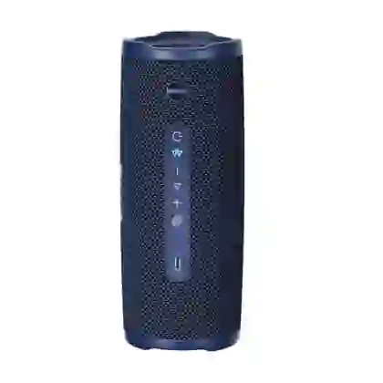 Loa Bluetooth Tronsmart Mirtune C3 Plus 1
