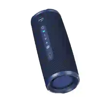 Loa Bluetooth Tronsmart Mirtune C3 Plus 3