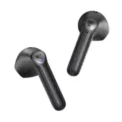 Tai nghe bluetooth Earbuds Soundpeats True Air 2 - Cũ 5