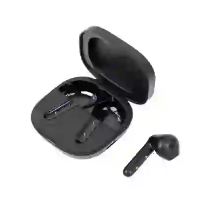 Tai nghe bluetooth Earbuds Soundpeats True Air 2 - Cũ 3