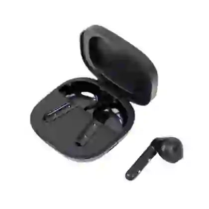 Tai nghe bluetooth Earbuds Soundpeats True Air 2 - Cũ 6