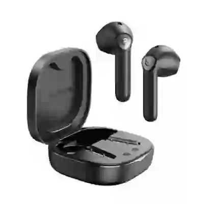 Tai nghe bluetooth Earbuds Soundpeats True Air 2 - Cũ 2