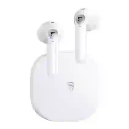 Tai nghe bluetooth Earbuds Soundpeats True Air 2 - Cũ 1