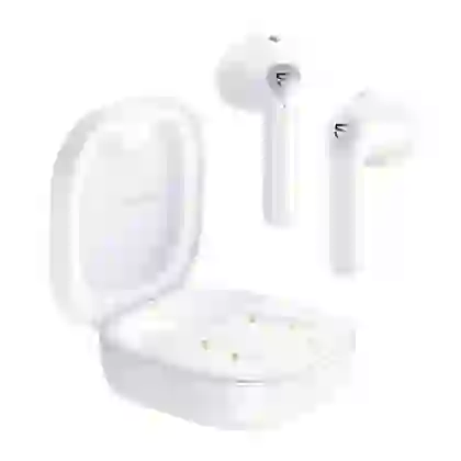Tai nghe bluetooth Earbuds Soundpeats True Air 2 - Cũ 3