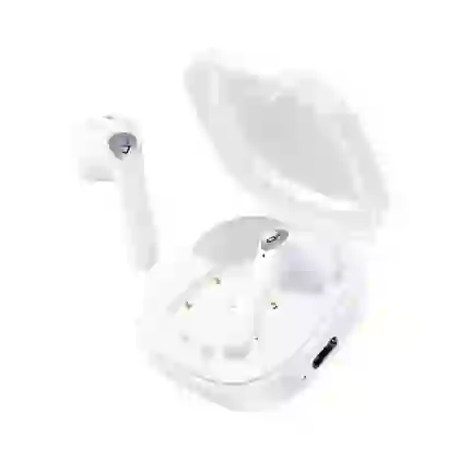 Tai nghe bluetooth Earbuds Soundpeats True Air 2 - Cũ 2
