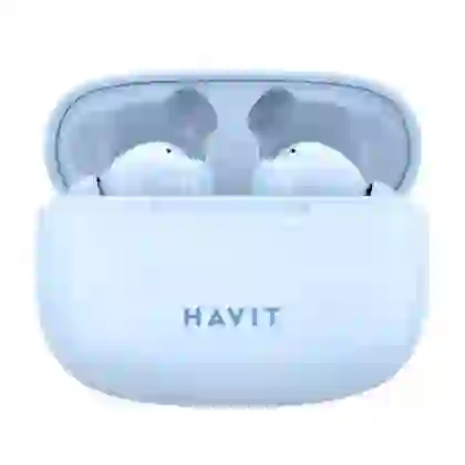 Tai nghe không dây Havit TW 967 - Cũ 3