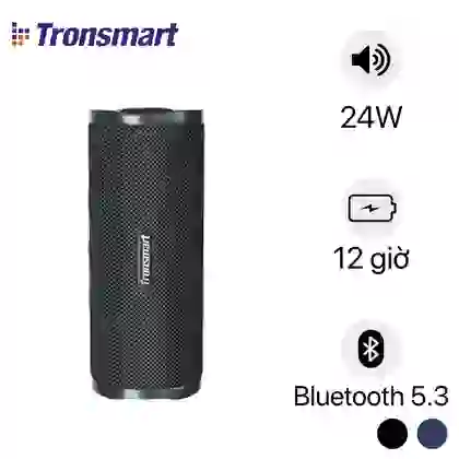 wp-content/uploads/images/products/246237/loa-bluetooth-tronsmart-mirtune-c3-17498053823065.png