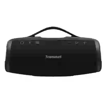 Loa Bluetooth Tronsmart Mirtune S100 1