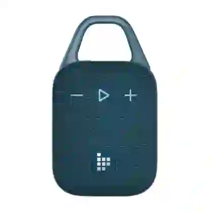 Loa Bluetooth Tronsmart Mirtune H1 1
