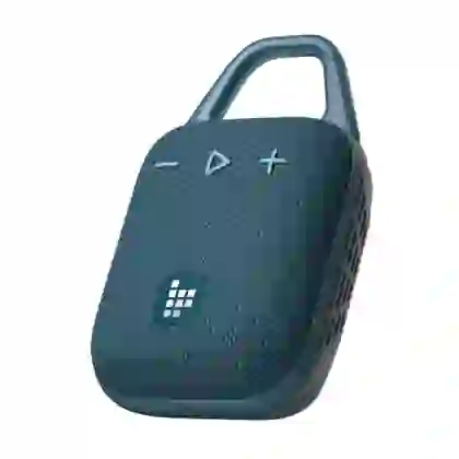 Loa Bluetooth Tronsmart Mirtune H1 2