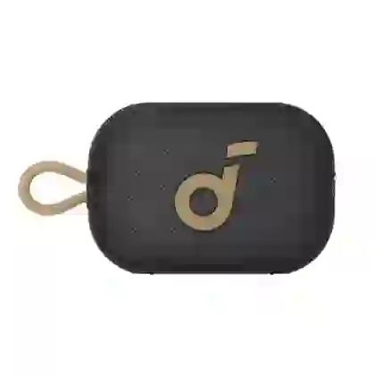 Loa Bluetooth Anker Soundcore Select 4 Go - A31X1 2