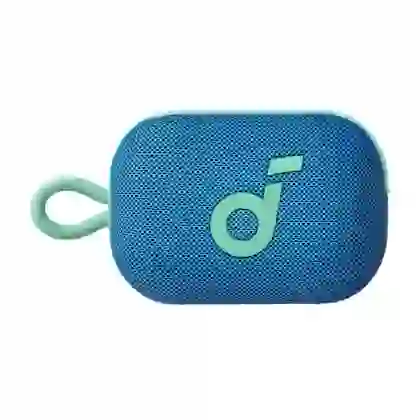 Loa Bluetooth Anker Soundcore Select 4 Go - A31X1 1