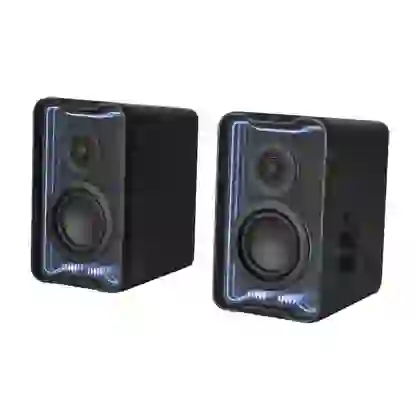 Loa vi tính Edifier QR30 2