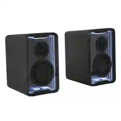 Loa vi tính Edifier QR30 3