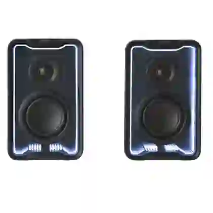 Loa vi tính Edifier QR30 4