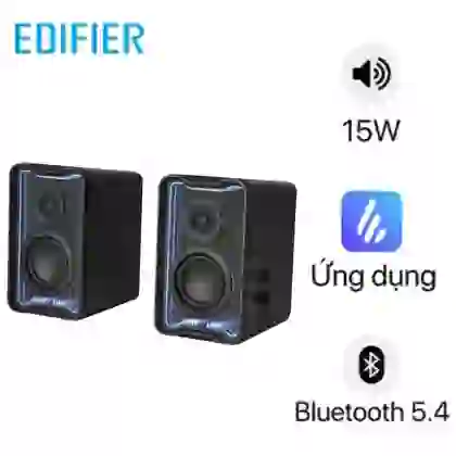 Loa vi tính Edifier QR30 1