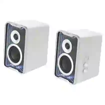 Loa vi tính Edifier QR30 1