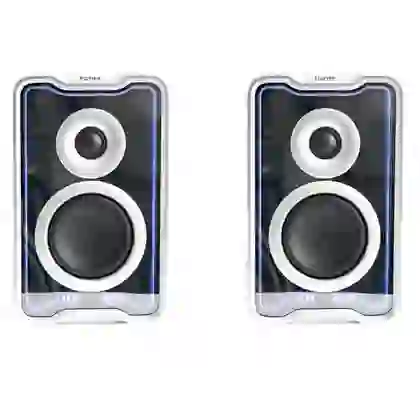 Loa vi tính Edifier QR30 2