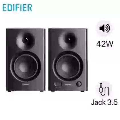 Loa Edifier Mr4 1