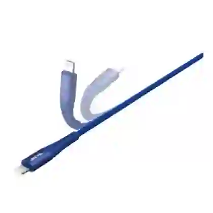 Cáp sạc JINYA TechLink Type-C To Lightning 1.8m 1