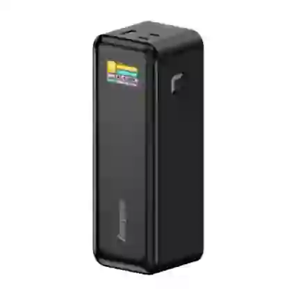 Pin sạc dự phòng Energizer 27000mAh /3.6V Li-iOn PD 140W XP27000 2
