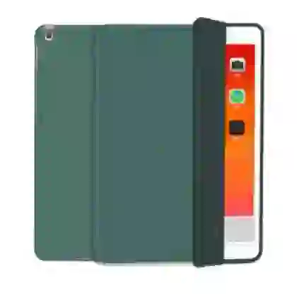 Bao da iPad Mini 6 Kaku TPU 2