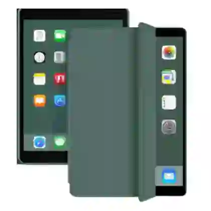wp-content/uploads/images/products/246292/bao-da-ipad-mini-6-kaku-tpu-17440053867948.jpg