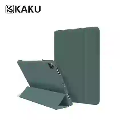 wp-content/uploads/images/products/246292/bao-da-ipad-mini-6-kaku-tpu-17693243157491.png
