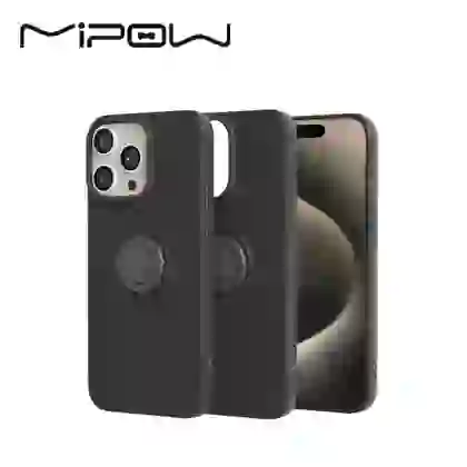 wp-content/uploads/images/products/246295/op-lung-iphone-15-pro-max-mipow-ring-stand-tpu-leather-17693243688279.png