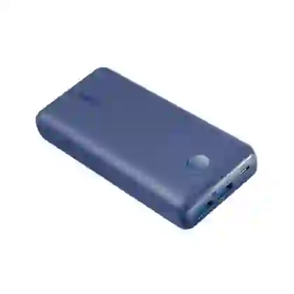 Pin sạc dự phòng Anker PowerCore Select 10000mAh A1223 - Cũ 3