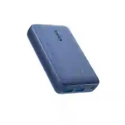 Pin sạc dự phòng Anker PowerCore Select 10000mAh A1223 - Cũ 2