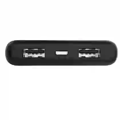Pin sạc dự phòng GOLF Candy 10.000 mAh (G80) - Cũ 3
